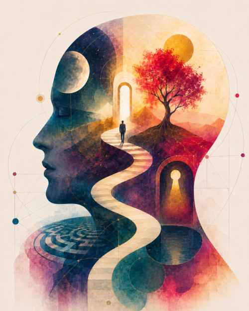Treatment adherence and therapeutic continuity in patients with personality disorders: an observational study within a CMHC – Community Mental Health Centre. <br> Modica, Maria Cristina, Russello Carla Treatment adherence and therapeutic continuity in patients with personality disorders: an observational study within a CMHC – Community Mental Health Centre. <br> Modica, Maria Cristina, Russello Carla